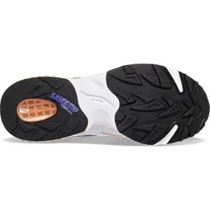 Sapatilhas Saucony 3D Grid Hurricane image-3