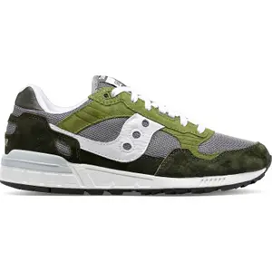 Sneakers Saucony Shadow 5000 image-0