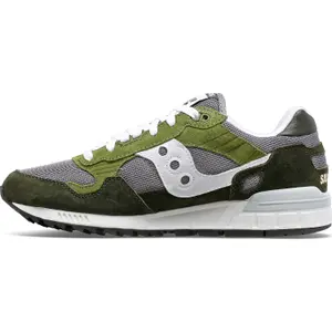 Sneakers Saucony Shadow 5000 image-1