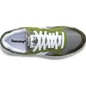 Sneakers Saucony Shadow 5000 image-2