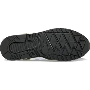 Sneakers Saucony Shadow 5000 image-3