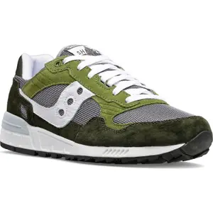 Sneakers Saucony Shadow 5000 image-4
