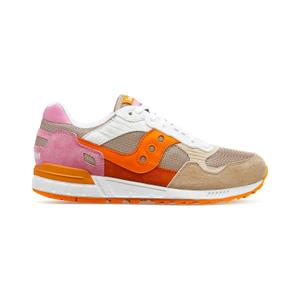 Sneakers Saucony Shadow 5000 image-0
