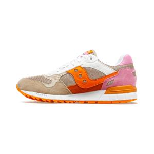 Sneakers Saucony Shadow 5000 image-1