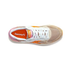 Sneakers Saucony Shadow 5000 image-2