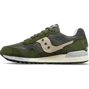 Sapatilhas Saucony Shadow 5000 image-1
