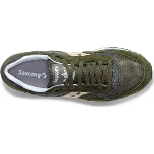 Sapatilhas Saucony Shadow 5000 image-2