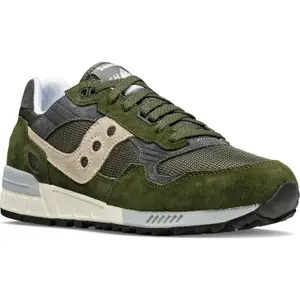 Sapatilhas Saucony Shadow 5000 image-4