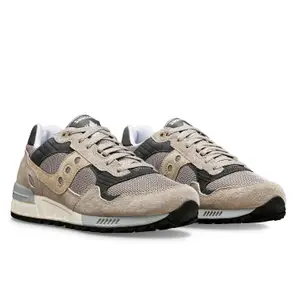 Trainers Saucony Shadow 5000 image-1
