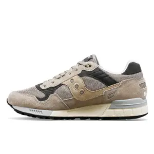 Trainers Saucony Shadow 5000 image-2