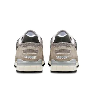 Trainers Saucony Shadow 5000 image-3