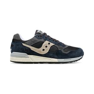 s70665-24-sneakersy-saucony-shadow-5000-szary-czarny