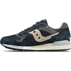 Scarpe da ginnastica Saucony Shadow 5000 image-1