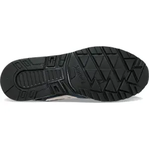 Scarpe da ginnastica Saucony Shadow 5000 image-3