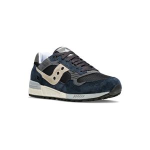 product/s/a/saucony_s70665-24_4-nw091125.jpg
