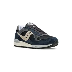 Trainers Saucony Shadow 5000 image-4