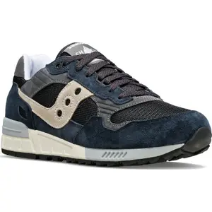 Scarpe da ginnastica Saucony Shadow 5000 image-4