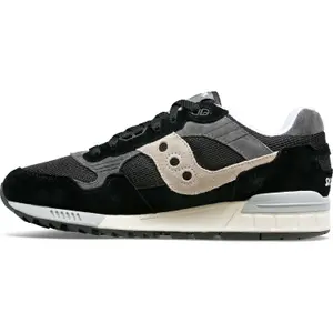Trainers Saucony Shadow 5000 image-1