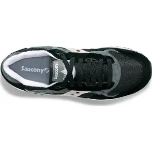 Trainers Saucony Shadow 5000 image-2