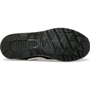 Trainers Saucony Shadow 5000 image-3