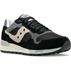 Trainers Saucony Shadow 5000 image-4