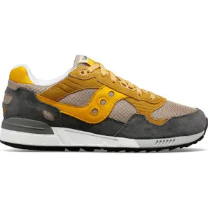 Zapatillas Saucony Shadow 5000 image-0