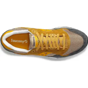 Zapatillas Saucony Shadow 5000 image-2