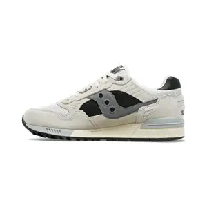 Trainers Saucony Shadow 5000 image-1
