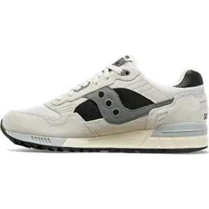 Scarpe da ginnastica Saucony Shadow 5000 image-1