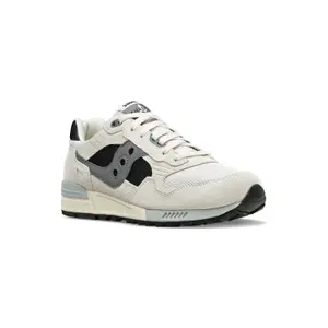 Trainers Saucony Shadow 5000 image-4