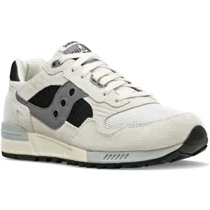 Scarpe da ginnastica Saucony Shadow 5000 image-4