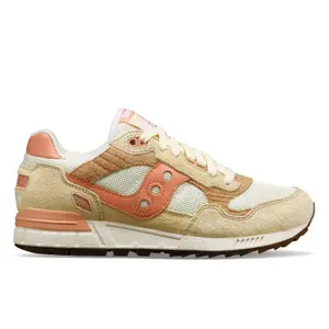 Zapatillas Saucony Shadow 5000 image-0