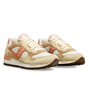 Zapatillas Saucony Shadow 5000 image-1