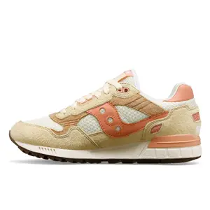 Zapatillas Saucony Shadow 5000 image-2