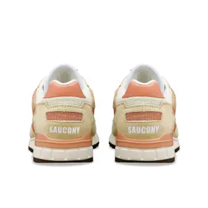 Zapatillas Saucony Shadow 5000 image-3