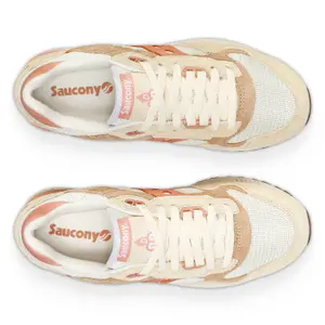 Zapatillas Saucony Shadow 5000 image-4