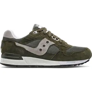 Formadores Saucony Shadow 5000 image-0