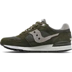 Formadores Saucony Shadow 5000 image-1