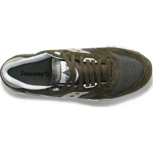 Formadores Saucony Shadow 5000 image-2