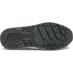 Formadores Saucony Shadow 5000 image-3