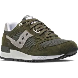 Formadores Saucony Shadow 5000 image-4