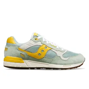 Zapatillas Saucony Shadow 5000 image-0