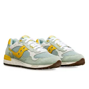 Zapatillas Saucony Shadow 5000 image-1