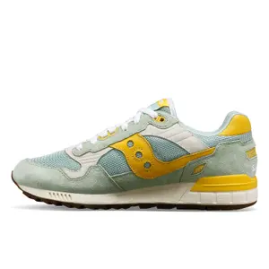 Zapatillas Saucony Shadow 5000 image-2