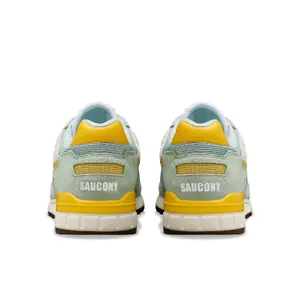 Zapatillas Saucony Shadow 5000 image-3