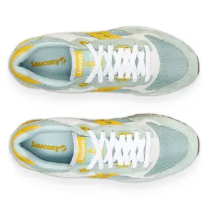 Zapatillas Saucony Shadow 5000 image-4