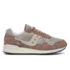Turnschuhe Saucony Shadow 5000 image-0