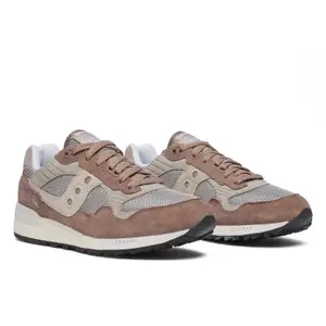 Turnschuhe Saucony Shadow 5000 image-1