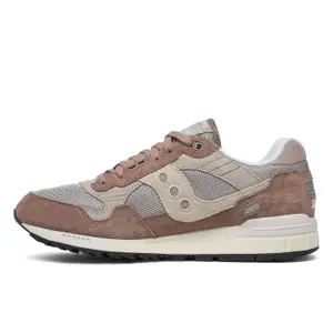 Turnschuhe Saucony Shadow 5000 image-2