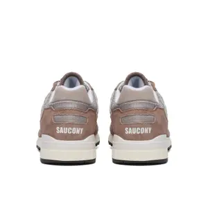 Turnschuhe Saucony Shadow 5000 image-3